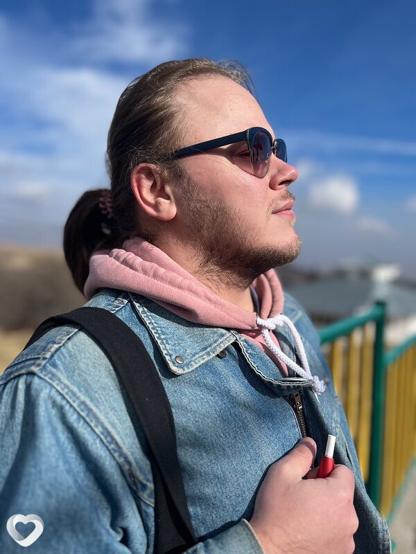 Валя