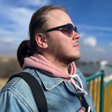 Платоша