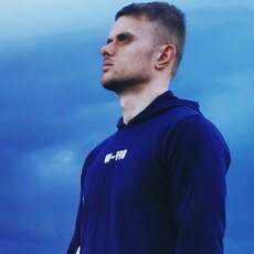 Кузьма
