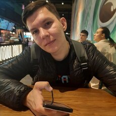 Захар