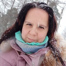 Антонина