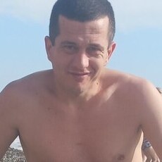 Клим