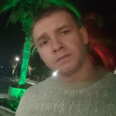 Паша