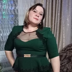 Надя