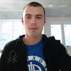 Тим