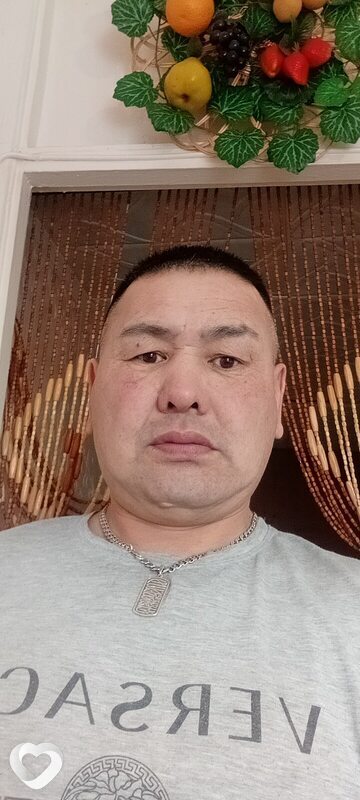 Лаврик