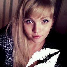 Лида