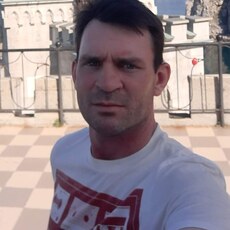 Марк