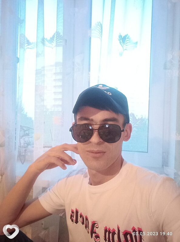 Мотя