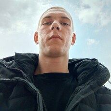 Борис