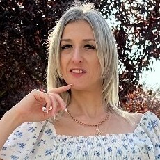 Инга