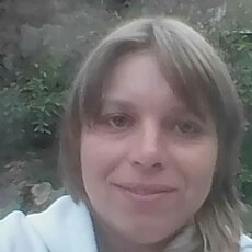 Анжелика