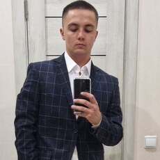 Юрий
