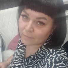 Тоня