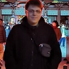 Радомир