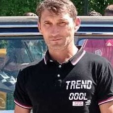 Виталий