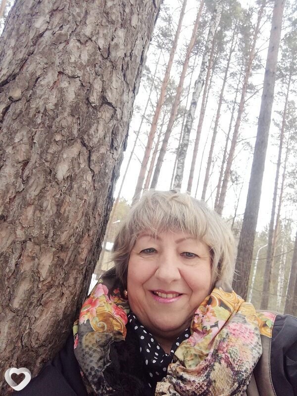 Таисия