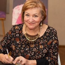 Галина