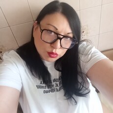Эмма