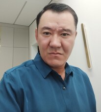 Владислав