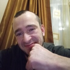 Игнат