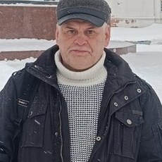 Лаврентий