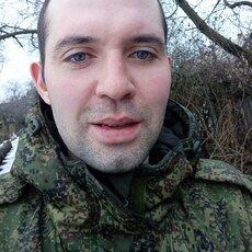 Григорий