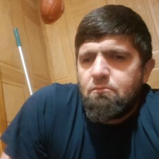 Святослав