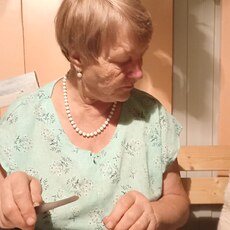 Снежана