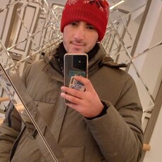 Константин