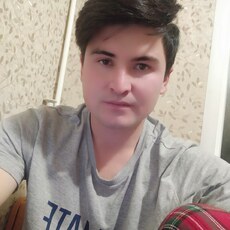 Владимир