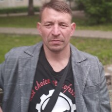 Филипп
