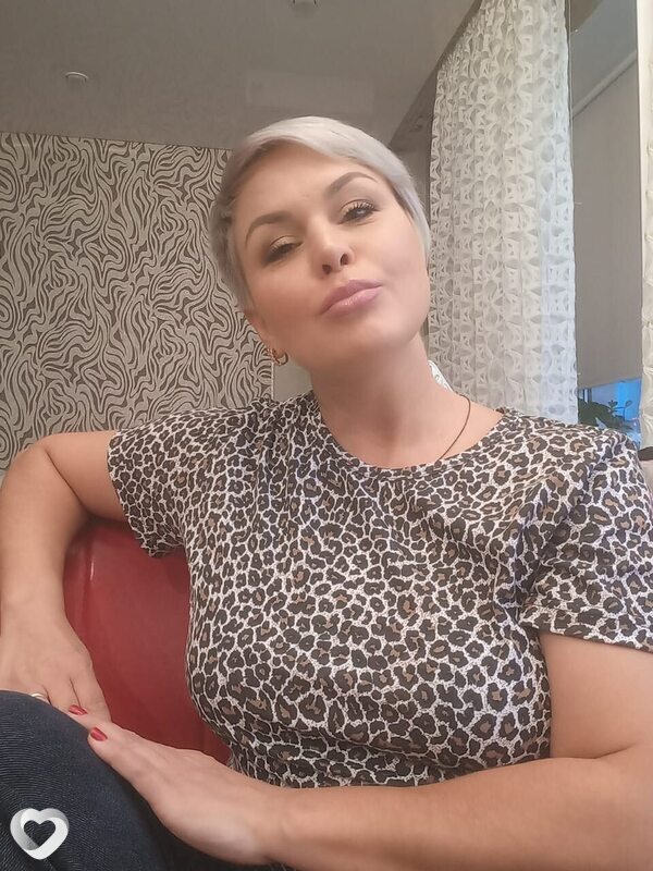 Лена