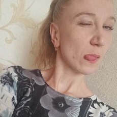 Лина