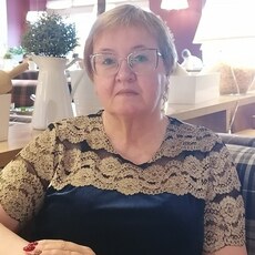 Вита
