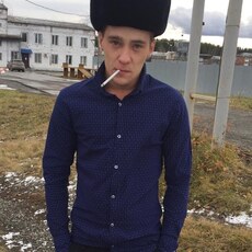 Гаврик