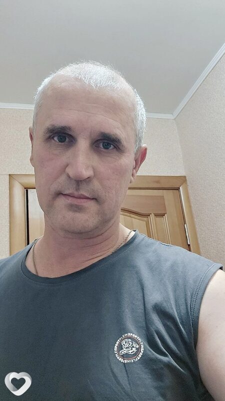 Тарас