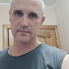 Тарас
