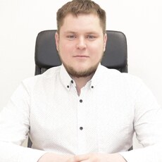 Даниил