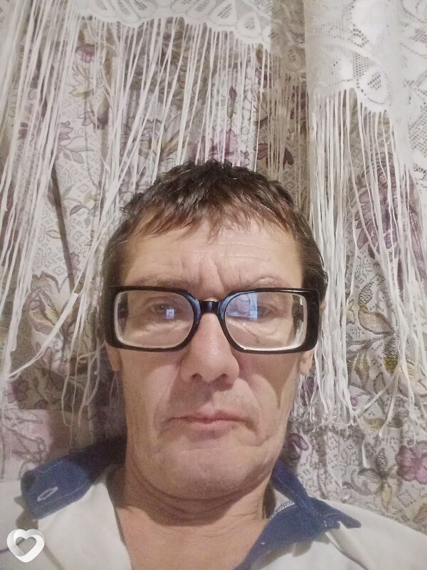 Афанасий