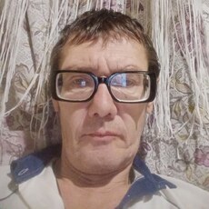 Арсений
