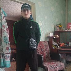 Паша