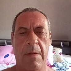 Гоша