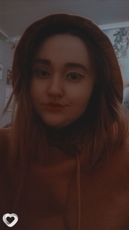 Маргарита