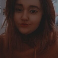 Маргарита