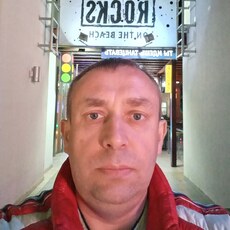Гриша