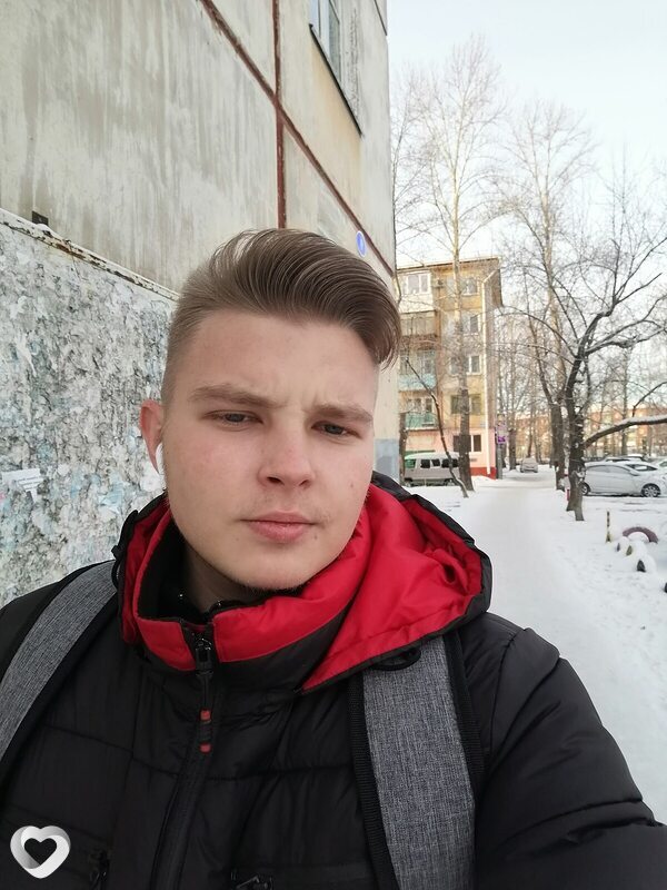 Юлиан