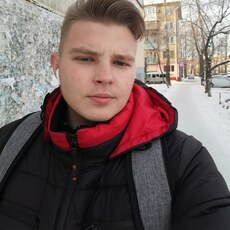 Юлиан
