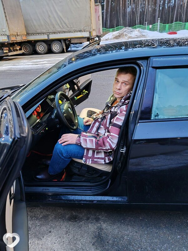 Савелий