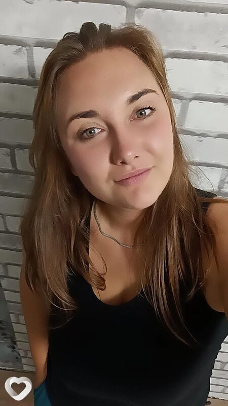 Нина